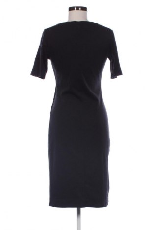 Рокля Marc O'Polo, Размер S, Цвят Черен, Цена 130,00 лв.