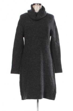 Kleid Marc O'Polo, Größe M, Farbe Grau, Preis 66,50 €