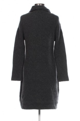 Kleid Marc O'Polo, Größe M, Farbe Grau, Preis 66,50 €