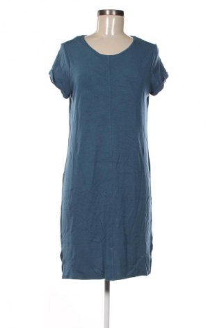 Φόρεμα Marc O'Polo, Μέγεθος M, Χρώμα Μπλέ, Τιμή 36,99 €