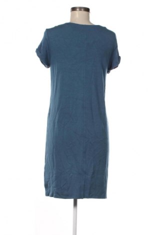 Φόρεμα Marc O'Polo, Μέγεθος M, Χρώμα Μπλέ, Τιμή 36,99 €