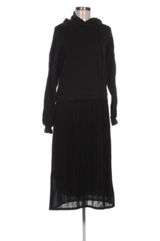 Ruha Marc O'Polo, Méret XS, Szín Fekete, Ár 5 909 Ft