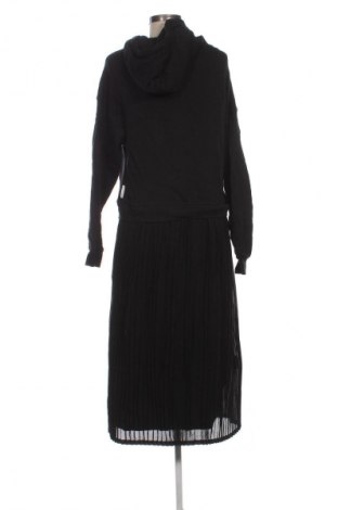 Ruha Marc O'Polo, Méret XS, Szín Fekete, Ár 5 909 Ft