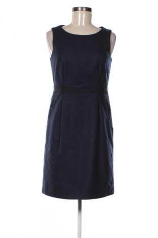 Kleid Marc O'Polo, Größe S, Farbe Blau, Preis 34,99 €