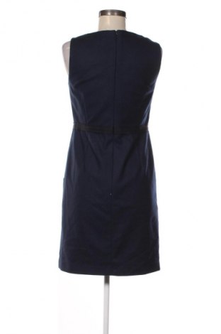 Kleid Marc O'Polo, Größe S, Farbe Blau, Preis 34,99 €