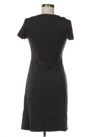 Šaty  Marc O'Polo, Veľkosť S, Farba Sivá, Cena  31,95 €