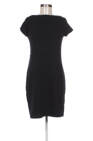 Sukienka Marc O'Polo, Rozmiar M, Kolor Czarny, Cena 298,85 zł