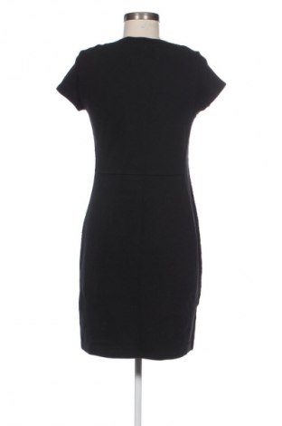 Sukienka Marc O'Polo, Rozmiar M, Kolor Czarny, Cena 298,85 zł