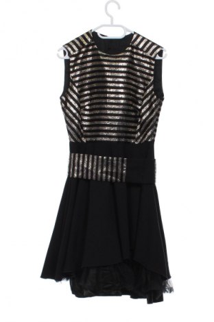 Rochie Marella, Mărime S, Culoare Multicolor, Preț 461,99 Lei