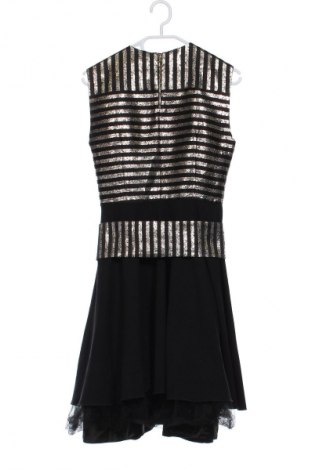 Rochie Marella, Mărime S, Culoare Multicolor, Preț 461,99 Lei