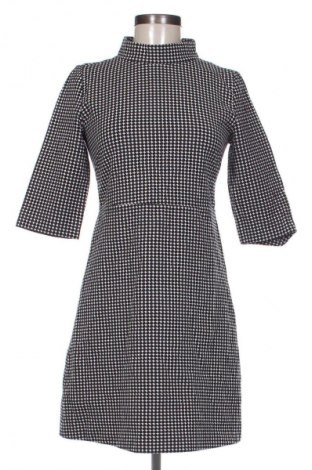 Rochie Emme by Marella, Mărime M, Culoare Multicolor, Preț 759,74 Lei