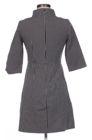 Rochie Emme by Marella, Mărime M, Culoare Multicolor, Preț 759,74 Lei