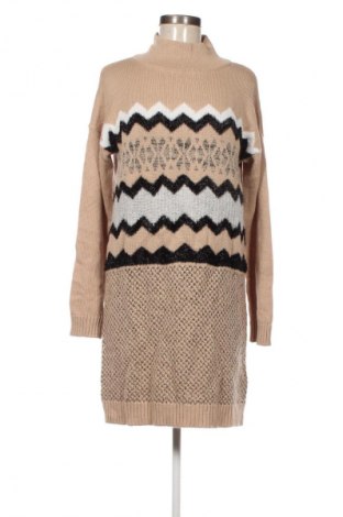 Φόρεμα Marella, Μέγεθος L, Χρώμα Πολύχρωμο, Τιμή 78,99 €