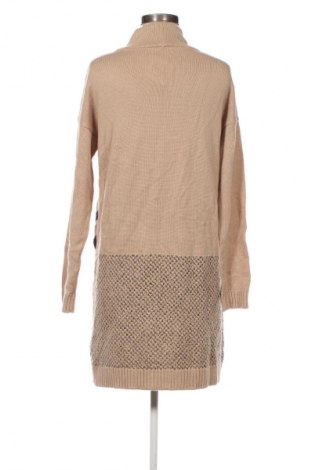 Φόρεμα Marella, Μέγεθος L, Χρώμα Πολύχρωμο, Τιμή 78,99 €