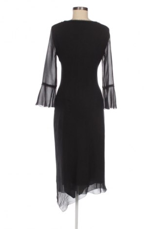 Рокля Marella, Размер M, Цвят Черен, Цена 121,21 лв.