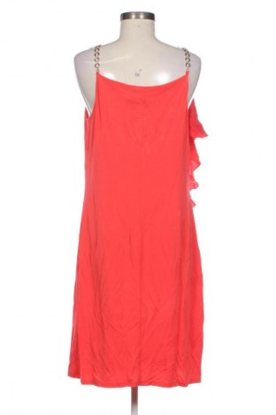 Šaty  Marella, Veľkosť XL, Farba Oranžová, Cena  57,29 €