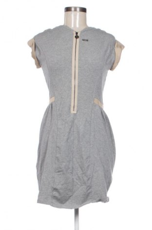 Kleid Marella, Größe M, Farbe Mehrfarbig, Preis 57,18 €