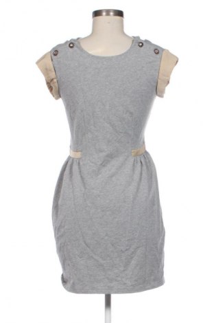 Kleid Marella, Größe M, Farbe Mehrfarbig, Preis 57,18 €