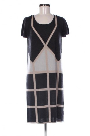 Ruha Marella, Méret XXL, Szín Sokszínű, Ár 15 949 Ft