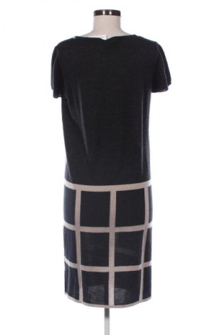 Ruha Marella, Méret XXL, Szín Sokszínű, Ár 15 949 Ft