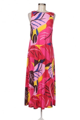 Kleid Marella Sport, Größe M, Farbe Mehrfarbig, Preis 104,86 €