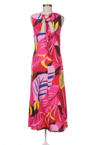 Kleid Marella Sport, Größe M, Farbe Mehrfarbig, Preis 104,86 €