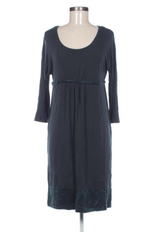 Kleid Marella Sport, Größe L, Farbe Grün, Preis € 105,00