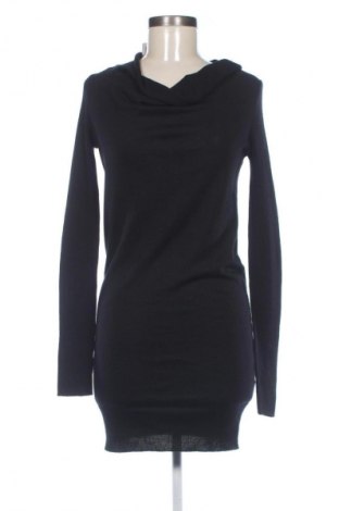 Φόρεμα Margit Brandt, Μέγεθος S, Χρώμα Μαύρο, Τιμή 20,03 €