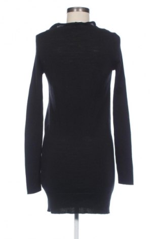 Φόρεμα Margit Brandt, Μέγεθος S, Χρώμα Μαύρο, Τιμή 20,03 €