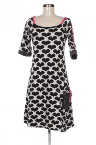 Šaty  Margot, Veľkosť M, Farba Viacfarebná, Cena  20,95 €