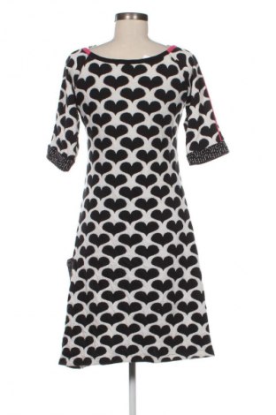 Šaty  Margot, Veľkosť M, Farba Viacfarebná, Cena  20,95 €