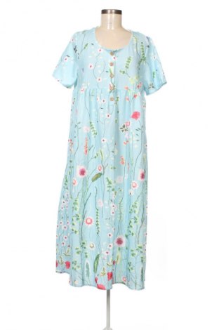 Ruha Maria & Gabriele, Méret XL, Szín Sokszínű, Ár 10 749 Ft