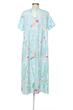 Ruha Maria & Gabriele, Méret XL, Szín Sokszínű, Ár 10 749 Ft