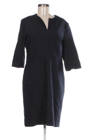 Šaty  Marie Lund, Velikost XL, Barva Modrá, Cena  479,00 Kč