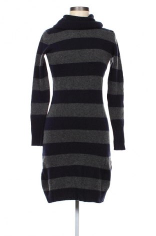 Šaty  Marie Lund, Veľkosť S, Farba Viacfarebná, Cena  24,55 €