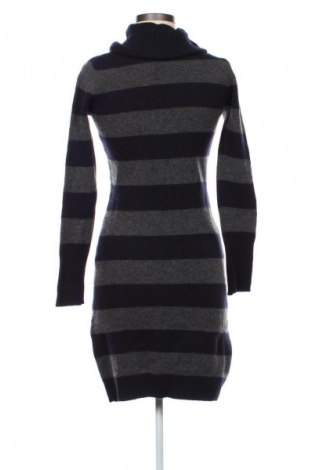 Šaty  Marie Lund, Veľkosť S, Farba Viacfarebná, Cena  24,55 €