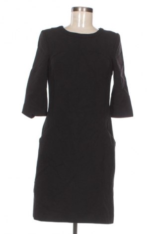 Kleid Marie Lund, Größe S, Farbe Schwarz, Preis 15,99 €