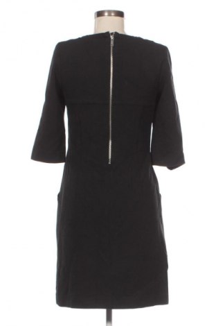 Kleid Marie Lund, Größe S, Farbe Schwarz, Preis 15,99 €