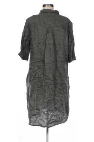 Ruha Marie Lund, Méret L, Szín Zöld, Ár 7 589 Ft