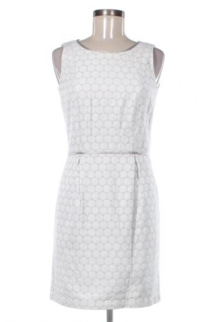 Kleid Marie Méro, Größe S, Farbe Mehrfarbig, Preis € 66,50