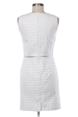 Kleid Marie Méro, Größe S, Farbe Mehrfarbig, Preis € 66,50