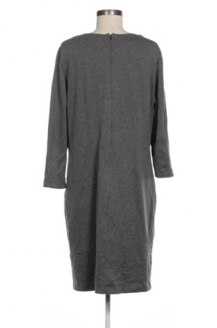 Kleid Marie Méro, Größe XL, Farbe Grau, Preis € 34,99