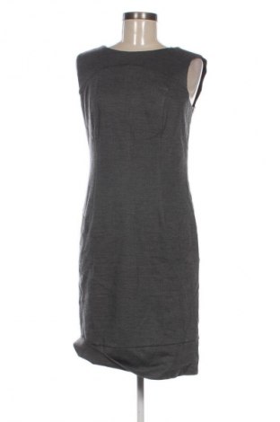 Kleid Mariella, Größe M, Farbe Grau, Preis € 12,99