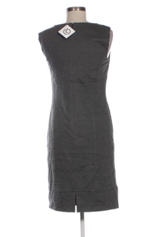 Kleid Mariella, Größe M, Farbe Grau, Preis € 12,99