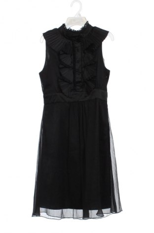 Kleid Marikoo, Größe M, Farbe Schwarz, Preis € 35,99