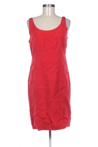 Šaty  Marimekko, Velikost S, Barva Červená, Cena  1 470,00 Kč