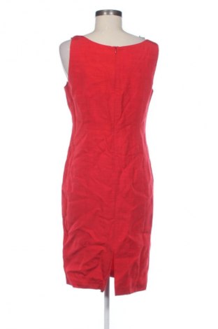 Šaty  Marimekko, Velikost S, Barva Červená, Cena  1 470,00 Kč