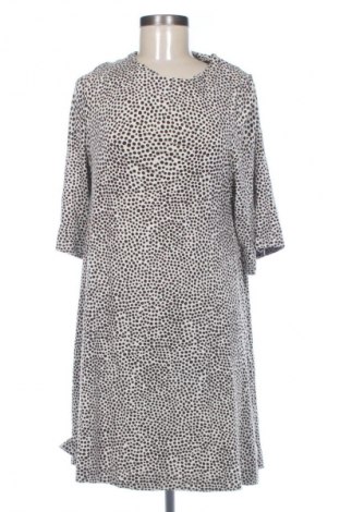 Šaty  Marimekko, Velikost S, Barva Vícebarevné, Cena  1 646,00 Kč