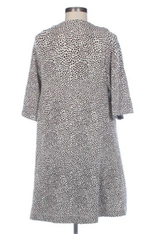 Šaty  Marimekko, Velikost S, Barva Vícebarevné, Cena  1 646,00 Kč