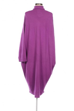 Kleid Marina Rinaldi, Größe L, Farbe Mehrfarbig, Preis 104,86 €